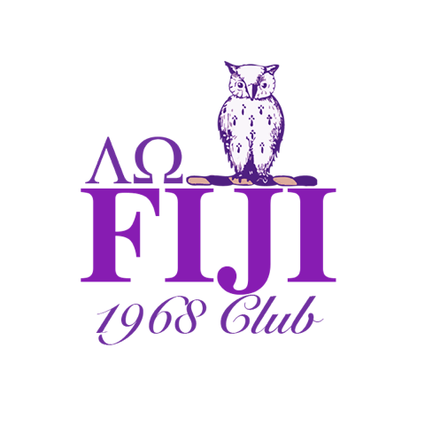 Fiji 1968 Club